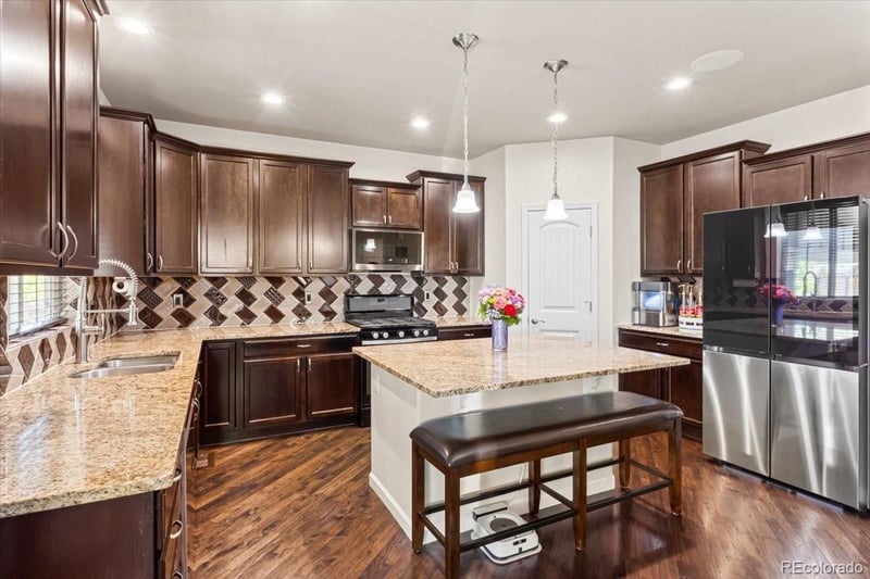6398 Twilight Ave, Firestone, CO 80504