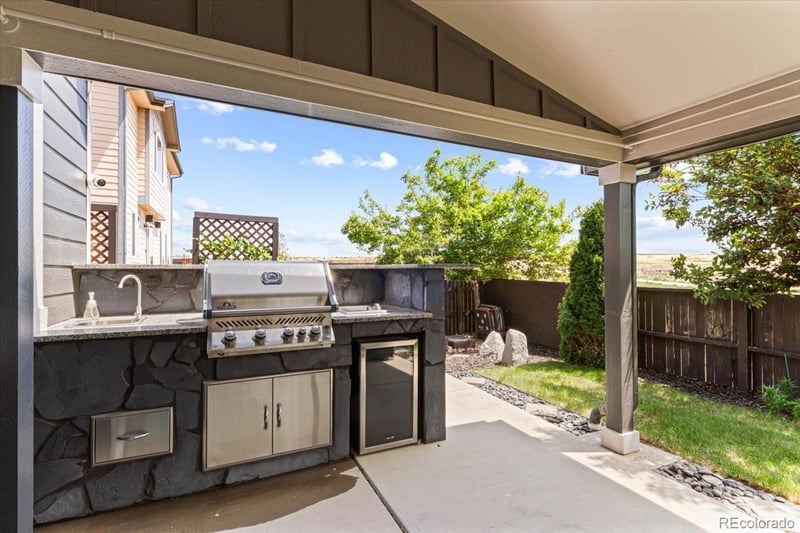 6398 Twilight Ave, Firestone, CO 80504