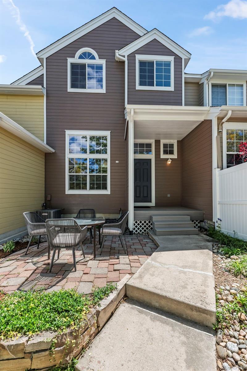 804 Beauprez Ave, Lafayette, CO 80026