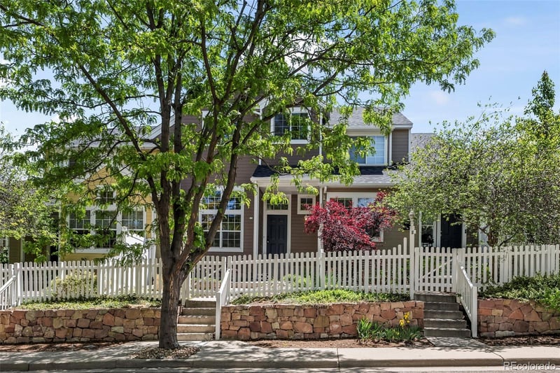 804 Beauprez Ave, Lafayette, CO 80026