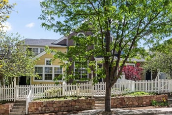 804 Beauprez Ave, Lafayette, CO 80026
