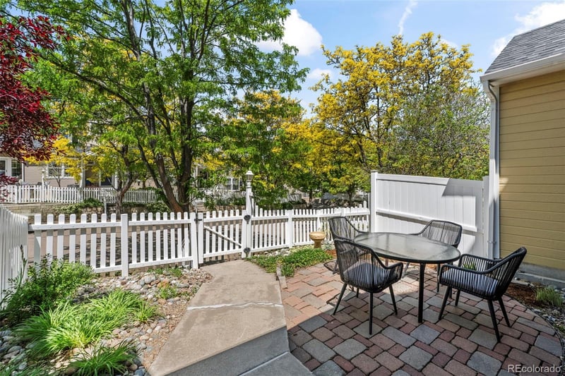 804 Beauprez Ave, Lafayette, CO 80026