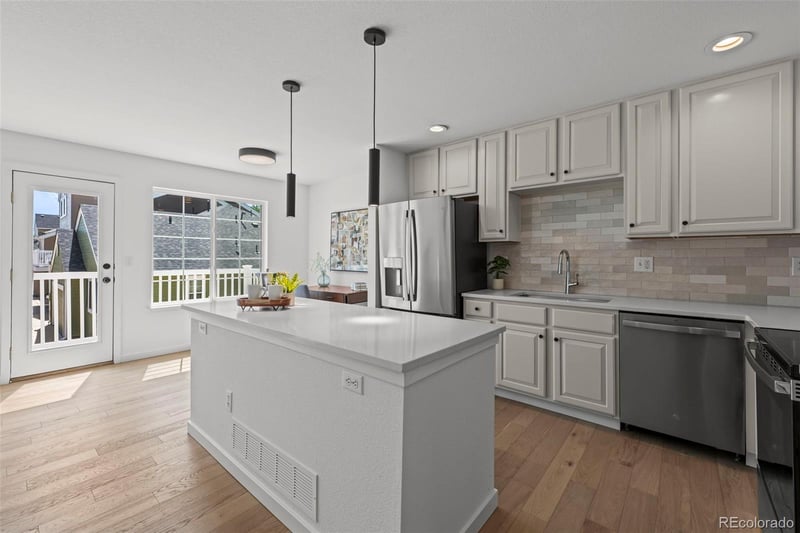804 Beauprez Ave, Lafayette, CO 80026