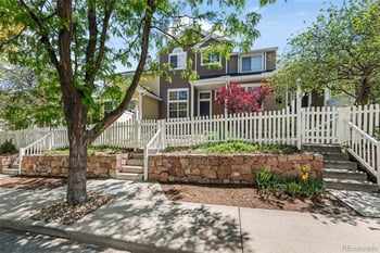 804 Beauprez Ave, Lafayette, CO 80026