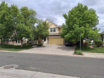 4121 Rabbit Mountain Rd, Broomfield, CO 80020