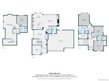 4121 Rabbit Mountain Rd, Broomfield, CO 80020
