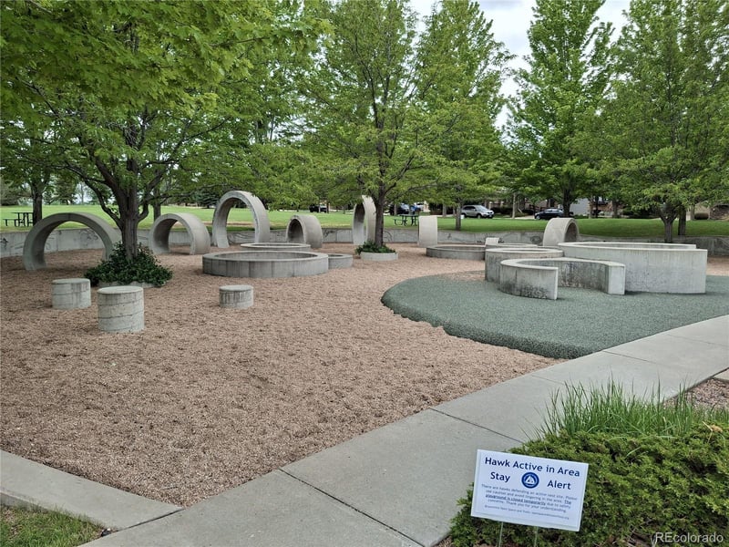 4121 Rabbit Mountain Rd, Broomfield, CO 80020