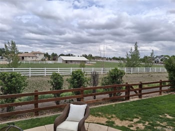 4121 Rabbit Mountain Rd, Broomfield, CO 80020