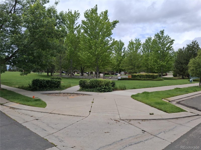 4121 Rabbit Mountain Rd, Broomfield, CO 80020