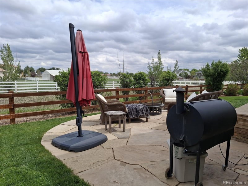 4121 Rabbit Mountain Rd, Broomfield, CO 80020