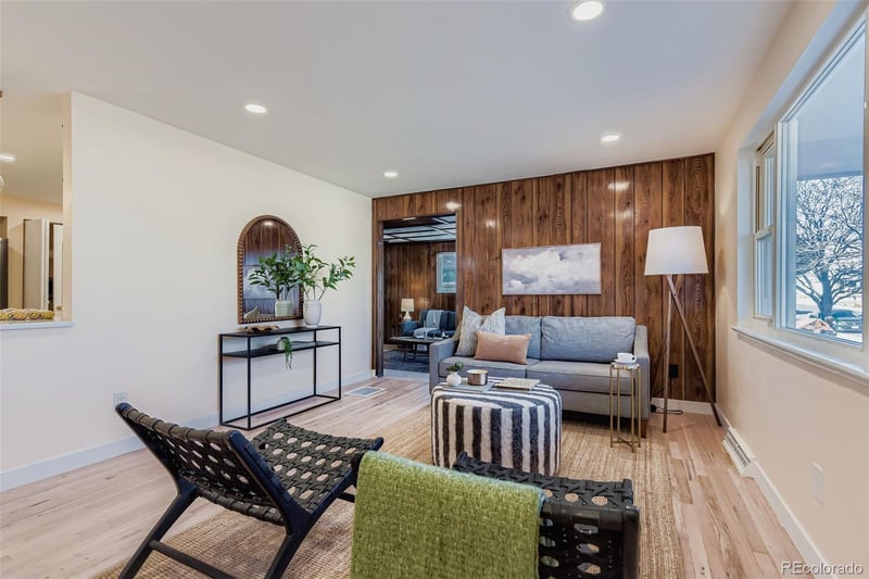 4264 Radcliff Ave, Denver, CO 80236