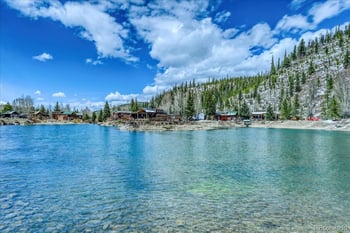 203 Pelican Cir #1409, Breckenridge, CO 80424