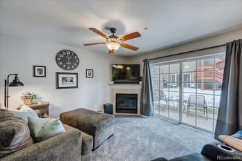 203 Pelican Cir #1409, Breckenridge, CO 80424