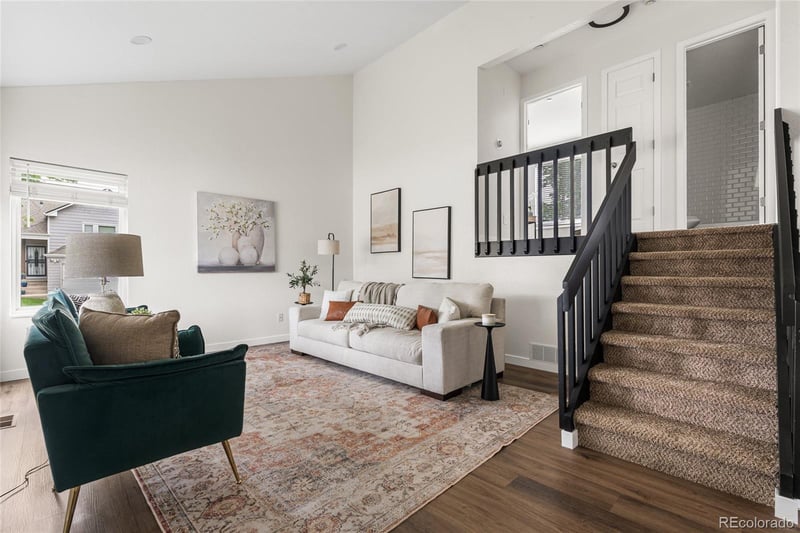 5991 68th Ave, Arvada, CO 80003