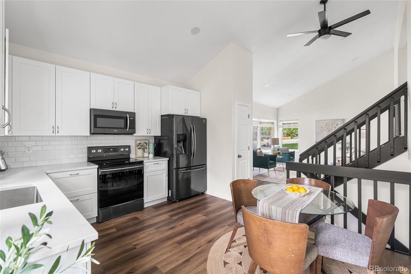 5991 68th Ave, Arvada, CO 80003