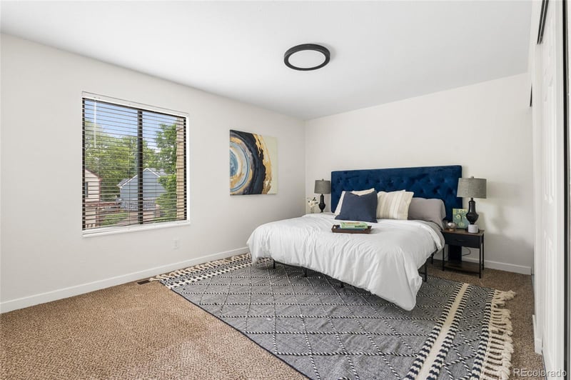 5991 68th Ave, Arvada, CO 80003