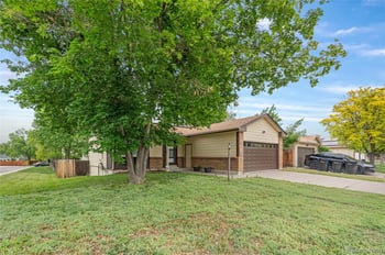5991 68th Ave, Arvada, CO 80003