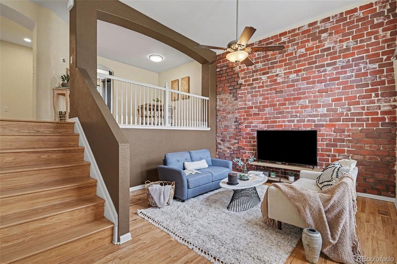 1459 Thunder Butte Rd, Castle Rock, CO 80109