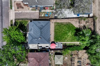 4252 Logan St, Englewood, CO 80113