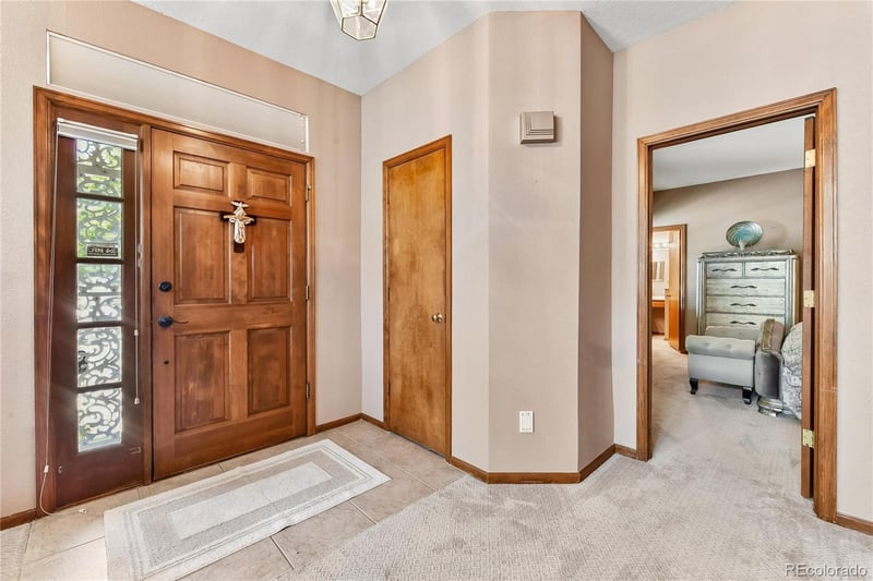 9864 Grove St #A, Westminster, CO 80031