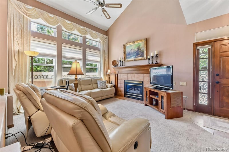 9864 Grove St #A, Westminster, CO 80031