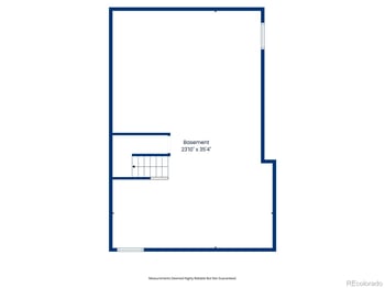 9864 Grove St #A, Westminster, CO 80031