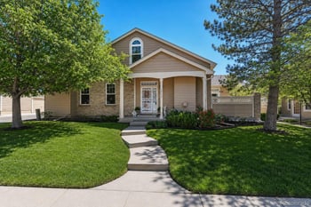 9864 Grove St #A, Westminster, CO 80031