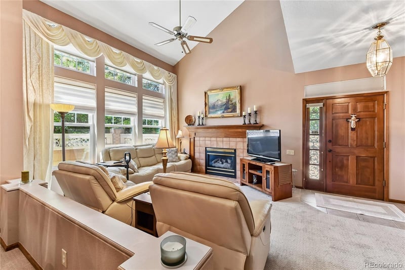 9864 Grove St #A, Westminster, CO 80031