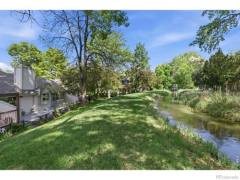 636 Cheyenne Dr #15, Fort Collins, CO 80525