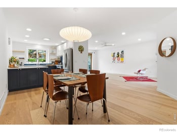 636 Cheyenne Dr #15, Fort Collins, CO 80525