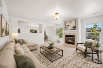 7473 Buffalo Ct, Littleton, CO 80125