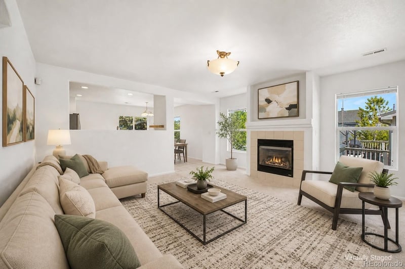 7473 Buffalo Ct, Littleton, CO 80125
