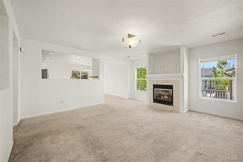 7473 Buffalo Ct, Littleton, CO 80125