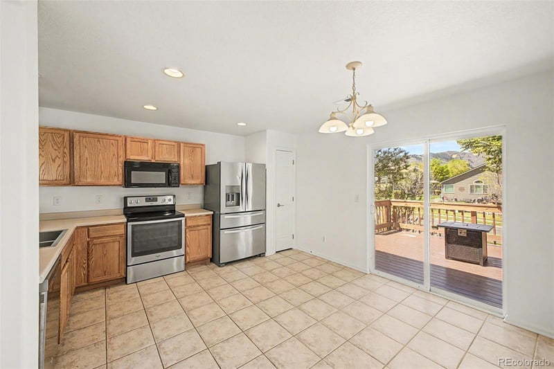 7473 Buffalo Ct, Littleton, CO 80125