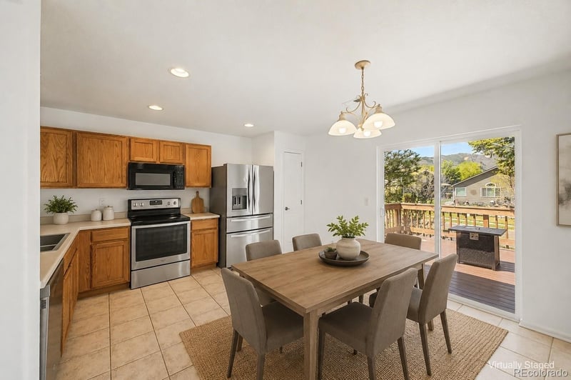 7473 Buffalo Ct, Littleton, CO 80125