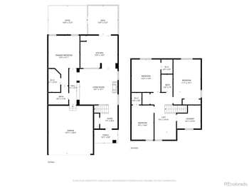 7473 Buffalo Ct, Littleton, CO 80125