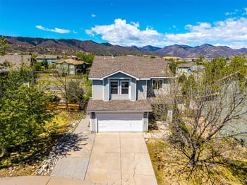 7473 Buffalo Ct, Littleton, CO 80125