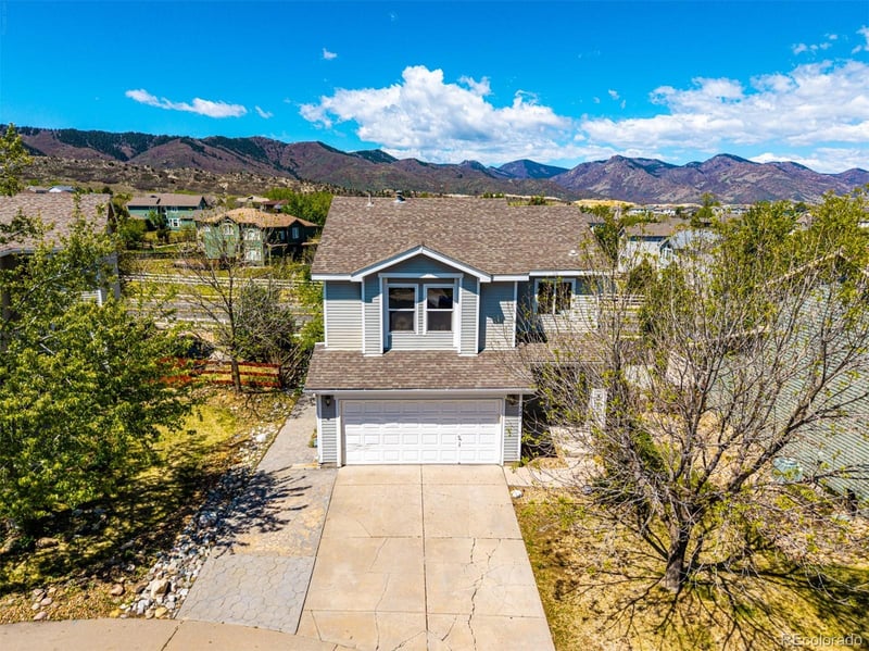 7473 Buffalo Ct, Littleton, CO 80125