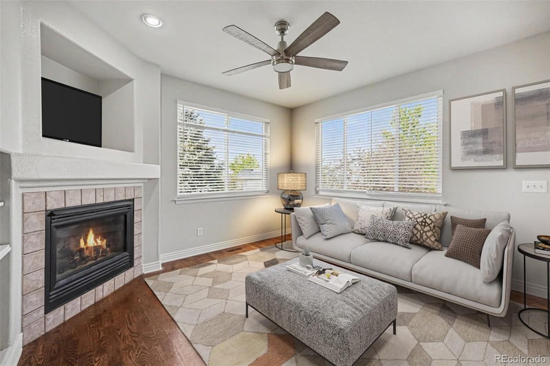 10242 Kelliwood Way, Highlands Ranch, CO 80126