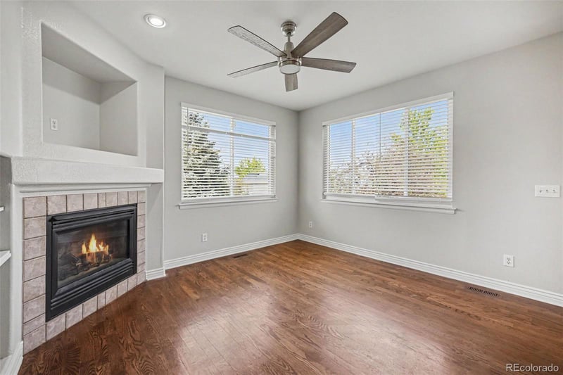 10242 Kelliwood Way, Highlands Ranch, CO 80126