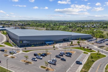7546 Madison Cir, Centennial, CO 80122