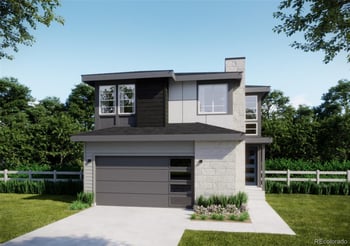 8657 Leaf Sedge Ln, Littleton, CO 80125