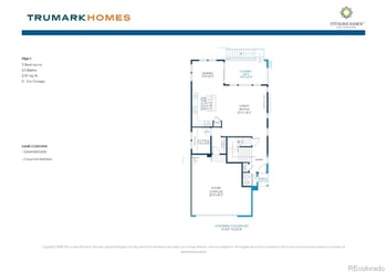 8657 Leaf Sedge Ln, Littleton, CO 80125
