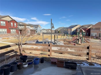 15937 Otero Cir, Centennial, CO 80112