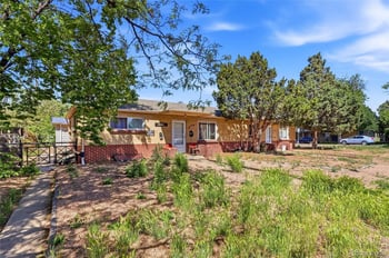1685 Chester St, Aurora, CO 80010