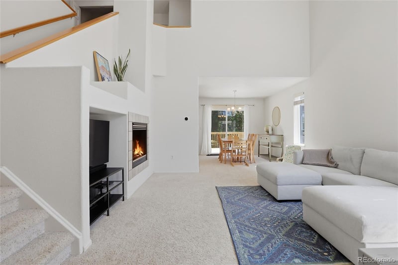 8814 Field Ct, Littleton, CO 80128