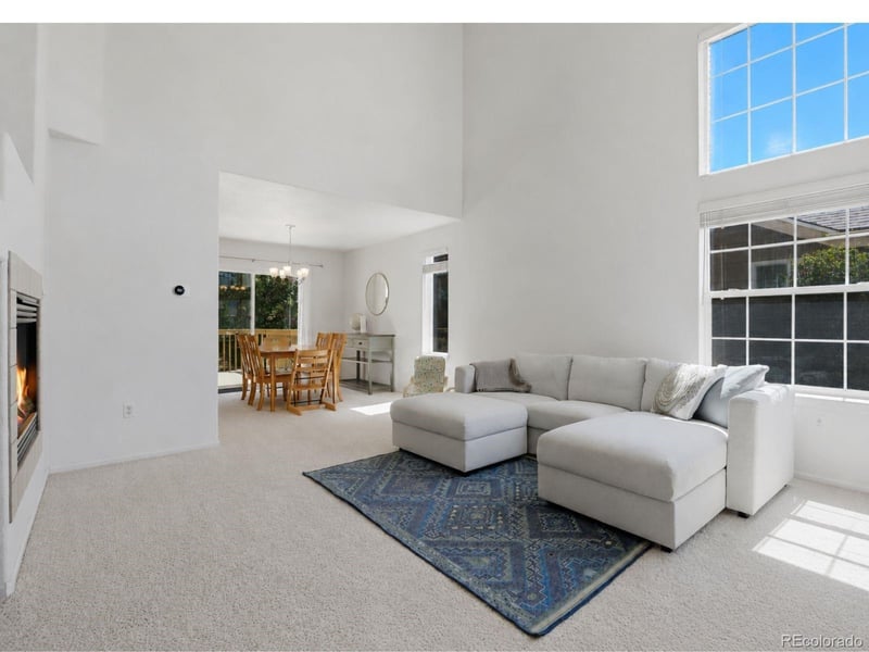 8814 Field Ct, Littleton, CO 80128