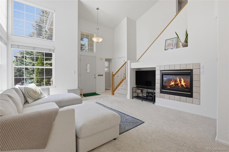 8814 Field Ct, Littleton, CO 80128