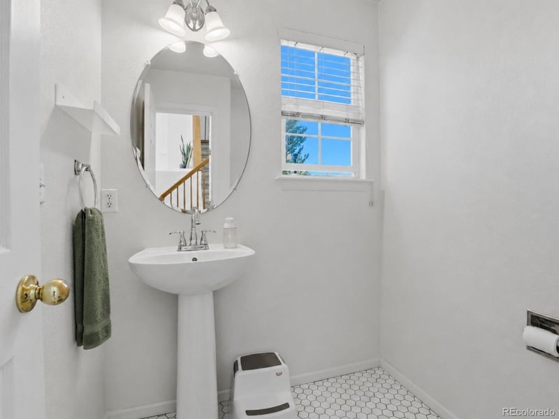 8814 Field Ct, Littleton, CO 80128
