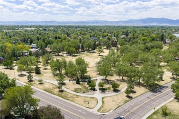 8418 Everett Way #C, Arvada, CO 80005